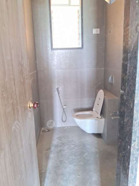 2 BHK Flat In Gami Asters For Sale  In Ghansoli