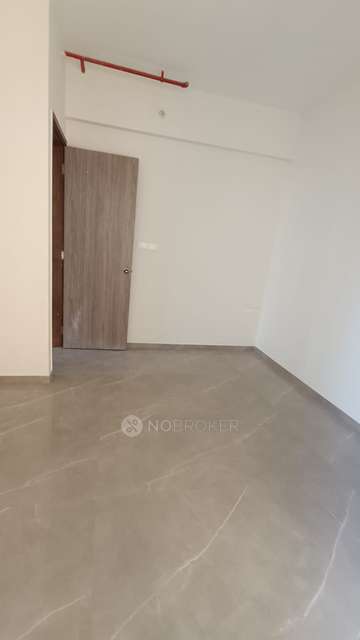 2 BHK Flat In Gami Asters For Sale  In Ghansoli