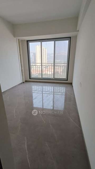 2 BHK Flat In Gami Asters For Sale  In Ghansoli