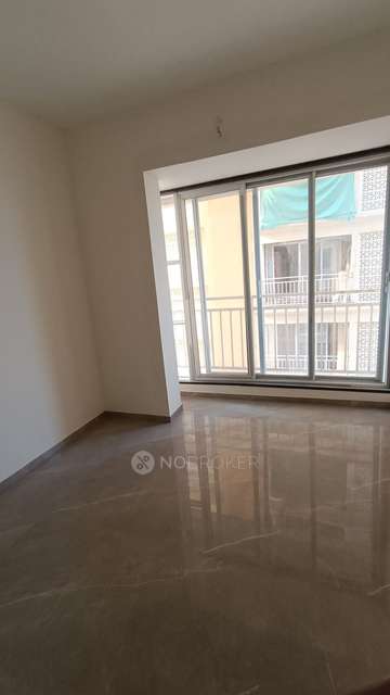 2 BHK Flat In Gami Asters For Sale  In Ghansoli