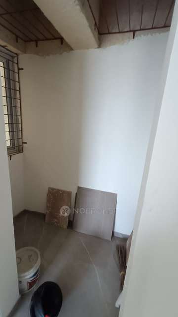 2 BHK Flat In Gami Asters For Sale  In Ghansoli