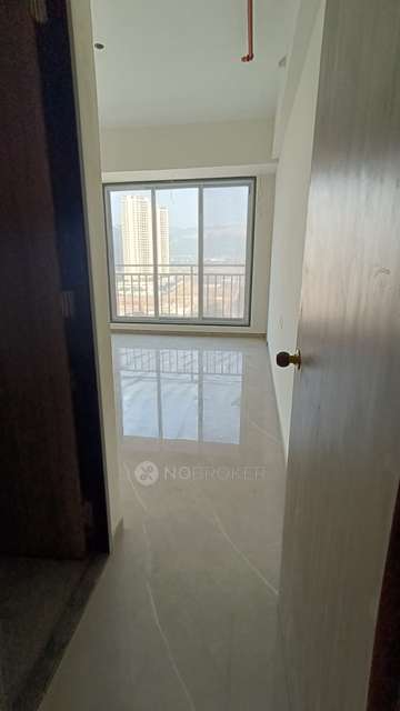 2 BHK Flat In Gami Asters For Sale  In Ghansoli
