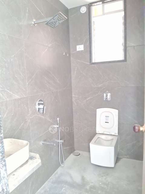 2 BHK Flat In Gami Asters For Sale  In Ghansoli