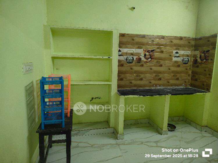 1 BHK House for Rent  In Kakkalur