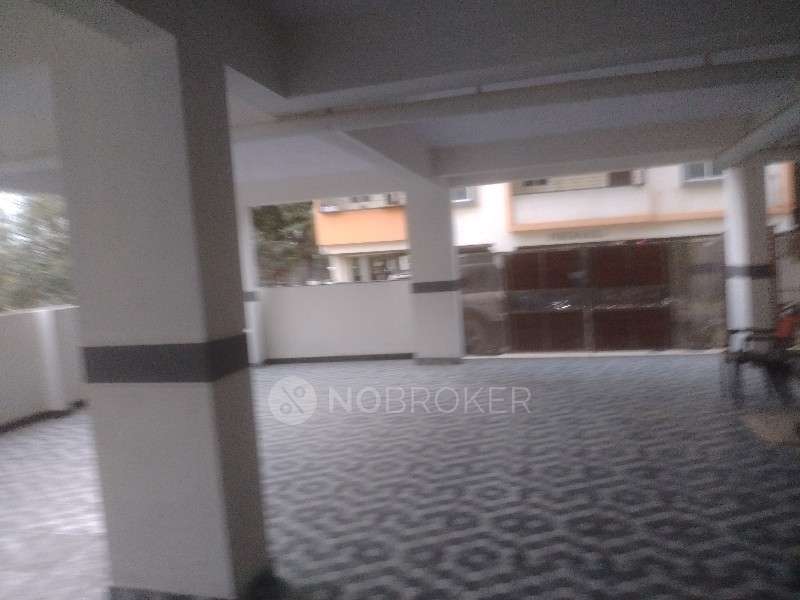 3 BHK Flat In Green Oaks By Irlano Homes For Sale  In Halanayakanahalli