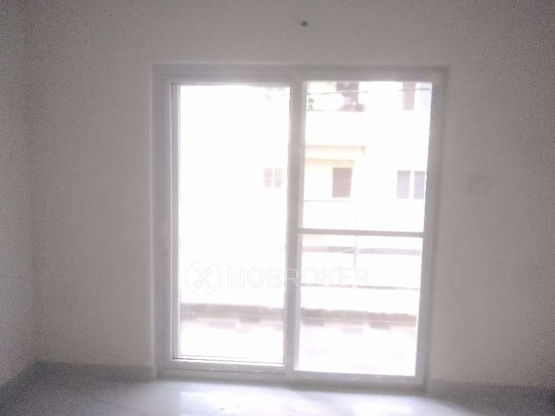 3 BHK Flat In Green Oaks By Irlano Homes For Sale  In Halanayakanahalli