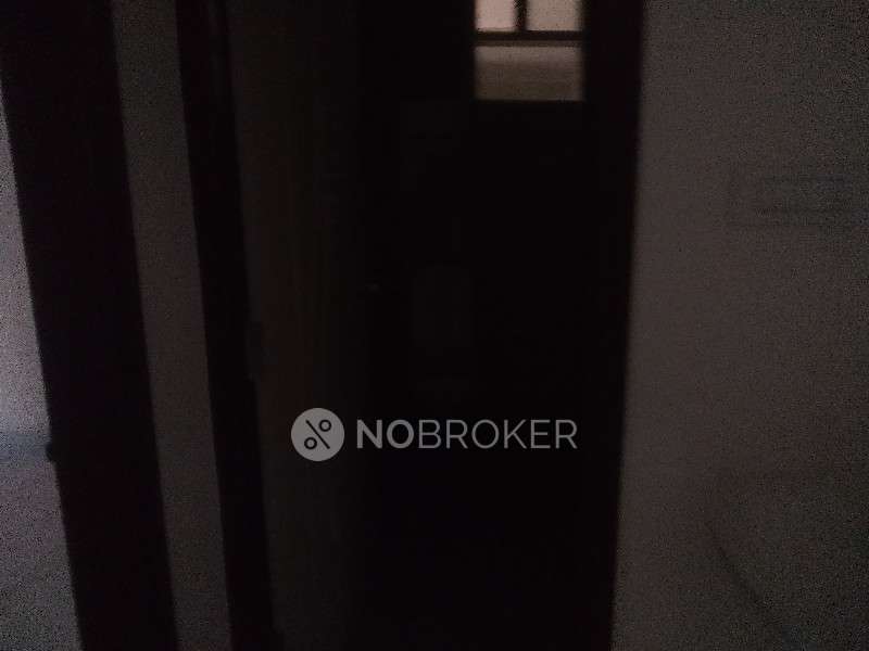 3 BHK Flat In Green Oaks By Irlano Homes For Sale  In Halanayakanahalli