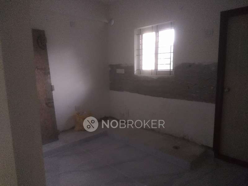 3 BHK Flat In Green Oaks By Irlano Homes For Sale  In Halanayakanahalli