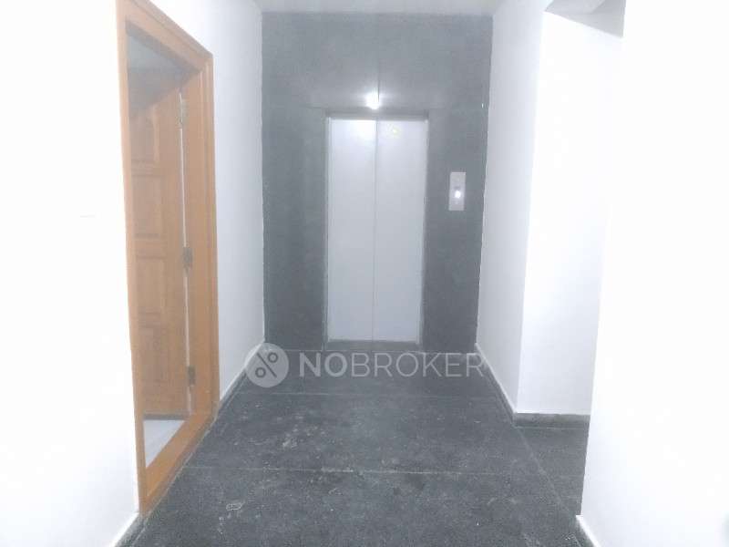 3 BHK Flat In Green Oaks By Irlano Homes For Sale  In Halanayakanahalli