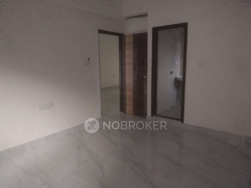 3 BHK Flat In Green Oaks By Irlano Homes For Sale  In Halanayakanahalli