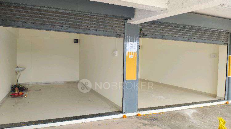 Godown/Warehouse in Dehu, Pune for Rent 