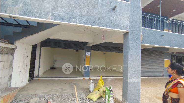 Godown/Warehouse in Dehu, Pune for Rent 