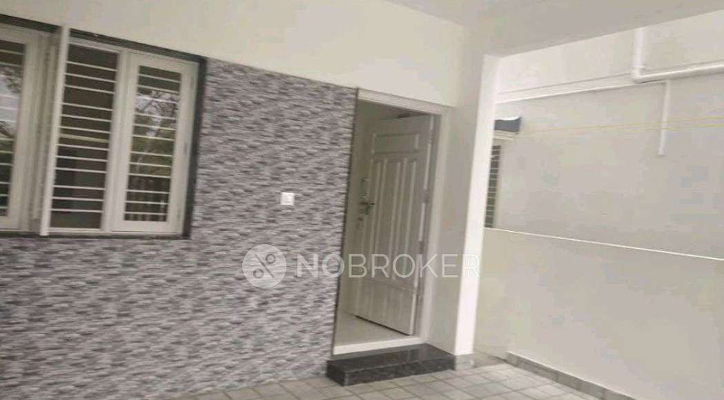 1 RK Villa In Ck Brad Mango Acres for Rent  In Hullahalli,