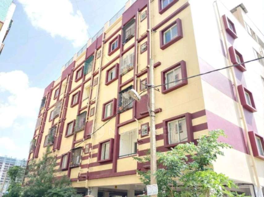 1 BHK Flat In Elite Abhyudaya - I For Sale  In Doddathoguru