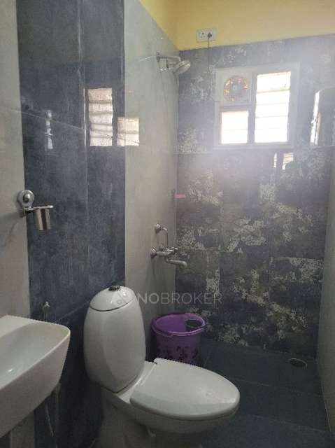 3 BHK Flat In Ishwarya Gardens,kattupakkam For Sale  In Kattupakkam