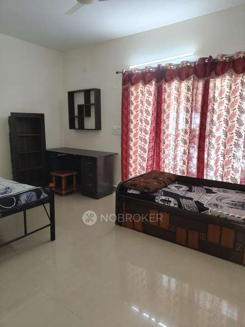 4 BHK Villa In Ars Bhavisha for Rent  In Chikkadunnasandra