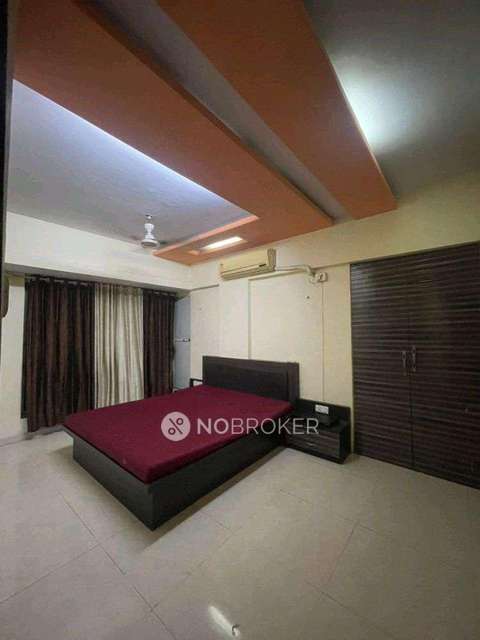 2 BHK Flat In New Om Tower For Sale  In Mira Road