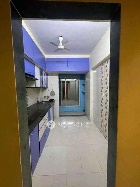 2 BHK Flat In New Om Tower For Sale  In Mira Road