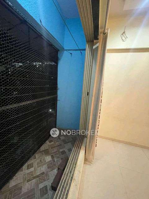 2 BHK Flat In New Om Tower For Sale  In Mira Road