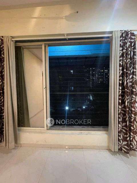 2 BHK Flat In New Om Tower For Sale  In Mira Road