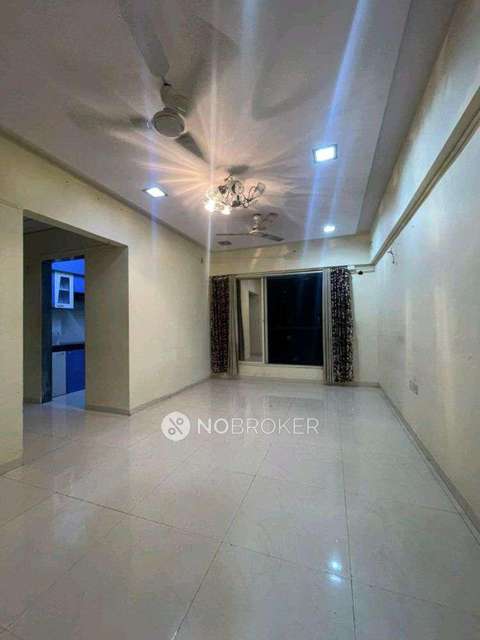 2 BHK Flat In New Om Tower For Sale  In Mira Road