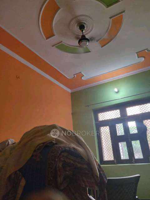 3 BHK House for Rent  In Burari