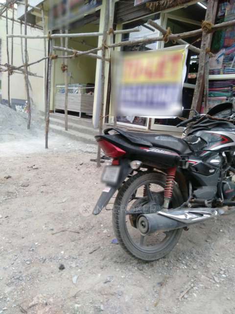 Industrial Shed in Balaji Nagar, Hyderabad for Rent 