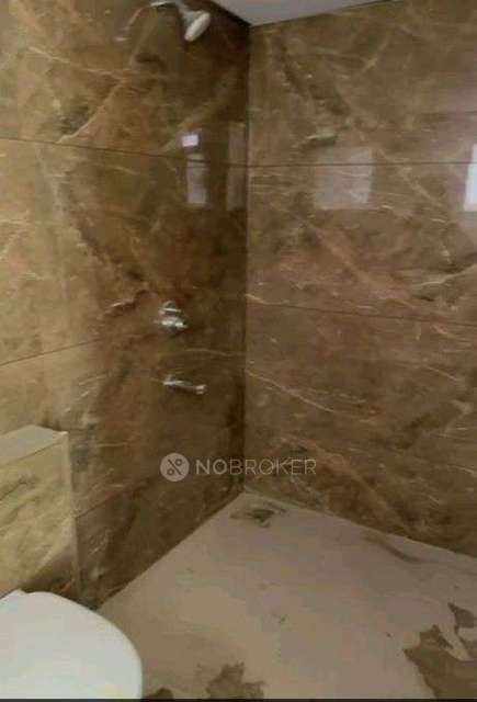 4 BHK Flat In Pride Atlantic for Rent  In Pride World City Rd