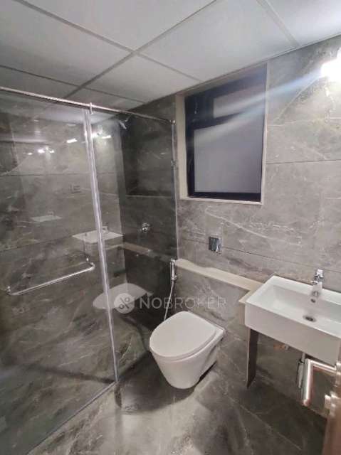 4 BHK Flat In Pride Atlantic for Rent  In Pride World City Rd