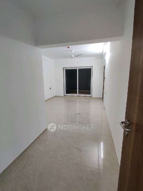 4 BHK Flat In Pride Atlantic for Rent  In Pride World City Rd