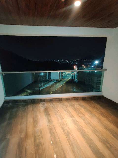 4 BHK Flat In Pride Atlantic for Rent  In Pride World City Rd