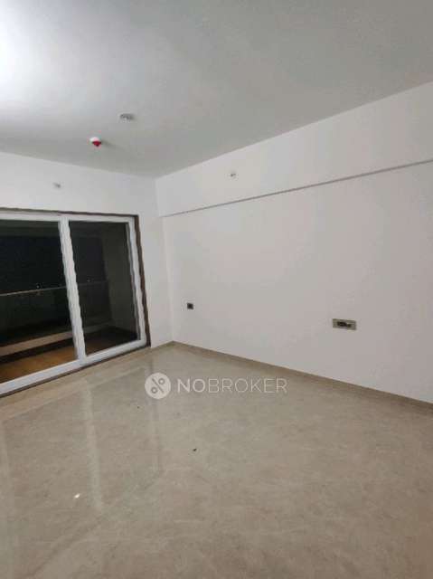 4 BHK Flat In Pride Atlantic for Rent  In Pride World City Rd