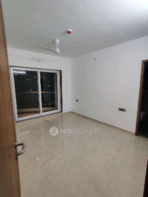 4 BHK Flat In Pride Atlantic for Rent  In Pride World City Rd