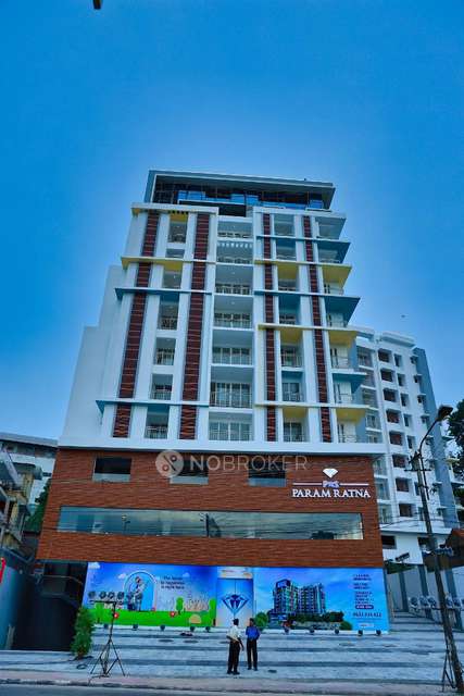 Co-Working space in Electronic City, Bangalore for Rent