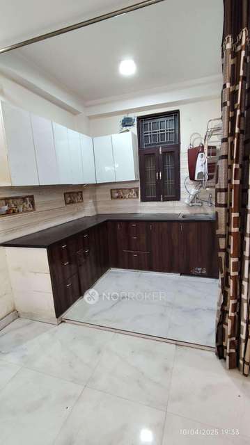 3 BHK Flat In Sector-105 Gurgaon, Sector 105 For Sale  In Sector 105