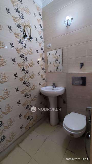 3 BHK Flat In Sector-105 Gurgaon, Sector 105 For Sale  In Sector 105