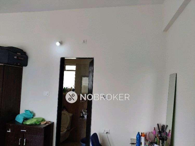 2 BHK Flat In Gemini Park Avenue For Sale  In Mohammed Wadi