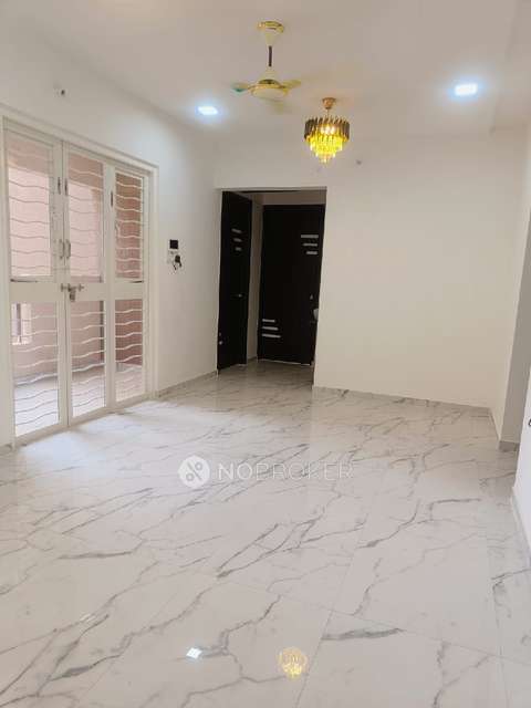 2 BHK Villa In Gk Mirai for Rent  In Punawale