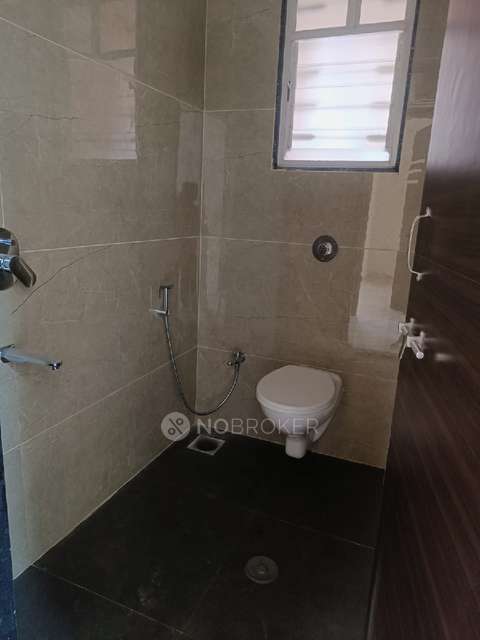 2 BHK Villa In Gk Mirai for Rent  In Punawale