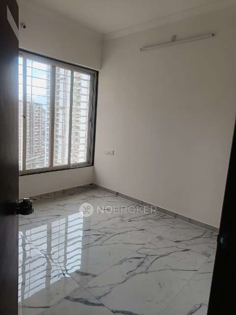 2 BHK Villa In Gk Mirai for Rent  In Punawale