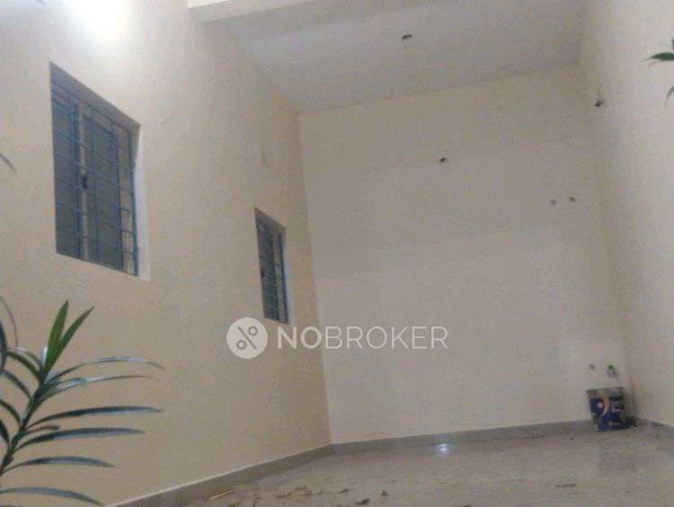 Shop in  Alappakam, , Chennai for Rent 