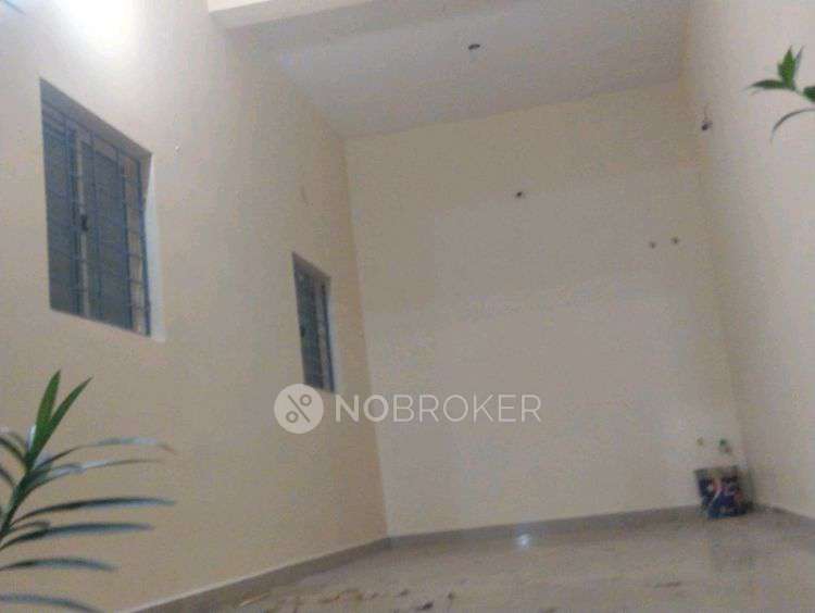 Shop in  Alappakam, , Chennai for Rent 