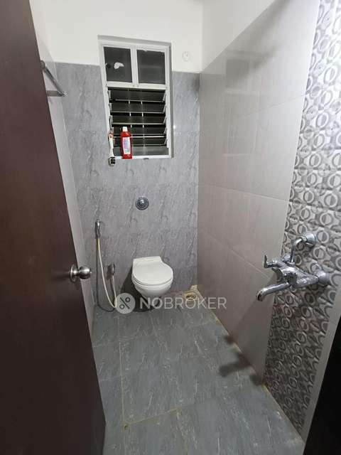 2 BHK Flat In Sri Sri Nikunj For Sale  In Wakad