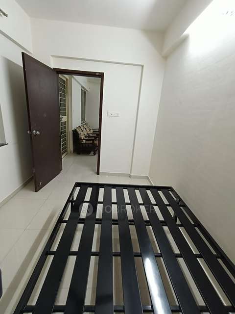 2 BHK Flat In Sri Sri Nikunj For Sale  In Wakad