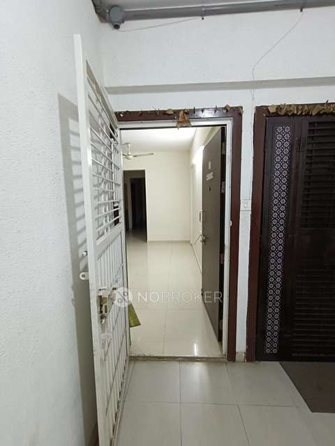 2 BHK Flat In Sri Sri Nikunj For Sale  In Wakad