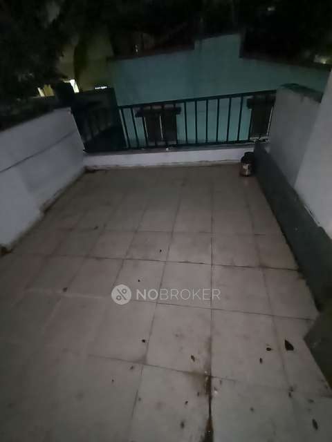 2 BHK Flat In Sri Sri Nikunj For Sale  In Wakad