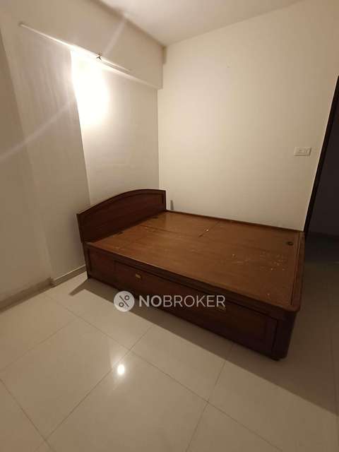 2 BHK Flat In Sri Sri Nikunj For Sale  In Wakad