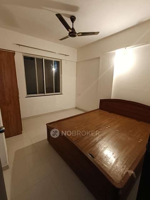 2 BHK Flat In Sri Sri Nikunj For Sale  In Wakad