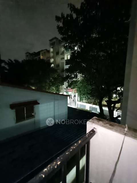 2 BHK Flat In Sri Sri Nikunj For Sale  In Wakad