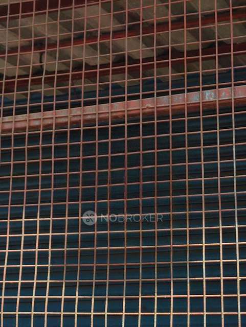 Shop in Avadi, Chennai for Rent